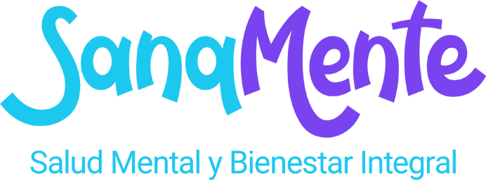 Logo SMind